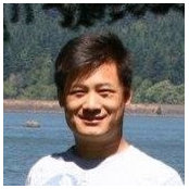 Jerry Zhao's photo