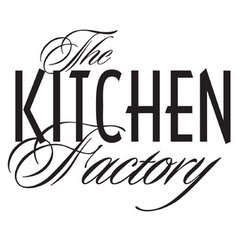 THE KITCHEN FACTORY