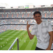 Juan Carlos .'s photo