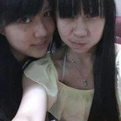 Christina Lee's photo