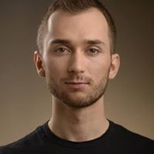 Foto de Adam Bubeníček