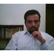 Jorge Tenorio's photo