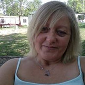 Foto von Renee Knapp