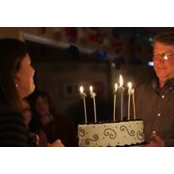 Kris McCammitt's photo