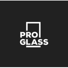 PRO Glass Solutions