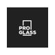PRO Glass Solutions PRO Glass Solutions