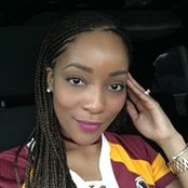 Photo de Shaunte Clark