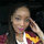 Shaunte Clark