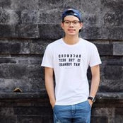 Narattaphon Supaokits foto