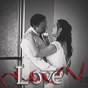 John Del Castillo's photo