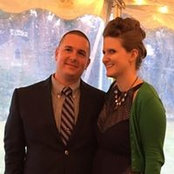 Katie Finlan Clancy's photo