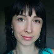 Foto von Татьяна Черноусенко