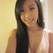 Foto von Catherine Bui