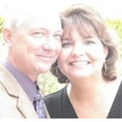 Lisa Bostick's photo
