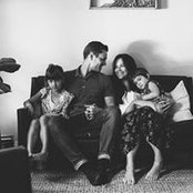Jennifer Johnson's photo