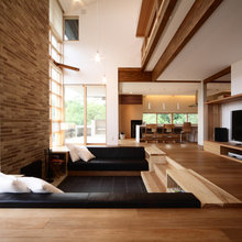 Marta arquitecta