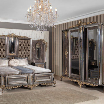 Avignon Classic Collection (Regal Group)