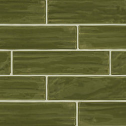 Artcrafted - Wall And Floor Tile
