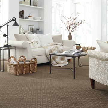 Carpeting