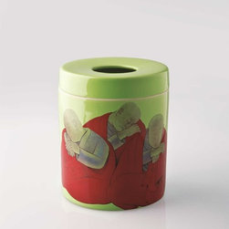 Piling Palang Ceramics - Products