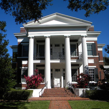49 Alexandria Avenue