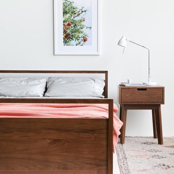 Hedge House Furniture