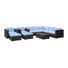 outdoor furniture