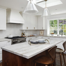 My Kitchen Plan