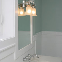 paint colors