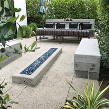 Courtyard Design ideas