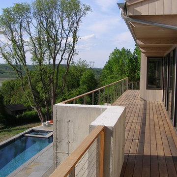 Gallery House