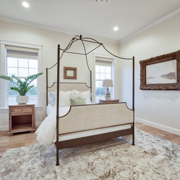 2018 Parade of Homes Idaho Falls