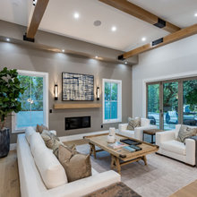 wood project ideas