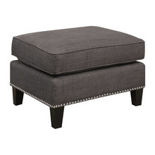 Ottoman