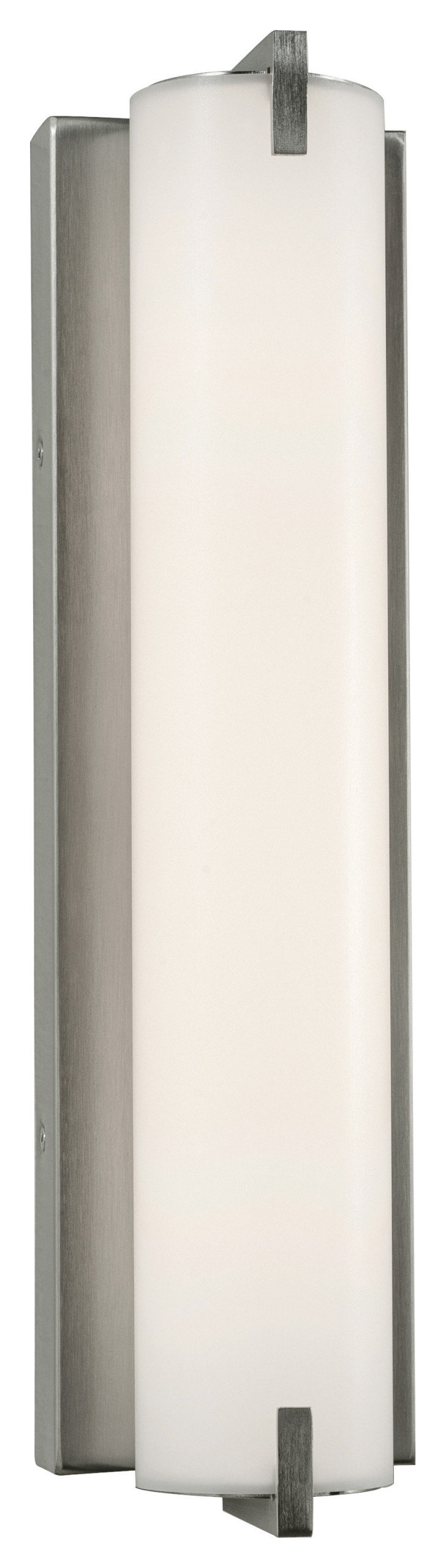 Axel 16'' Wall Sconce - Transitional - Wall Sconces - by AFX, Inc. | Houzz