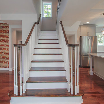 217 Witherspoon Rd