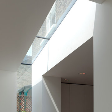 Kew House