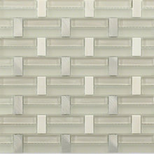 Tile