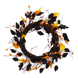 Fall Collection - Products