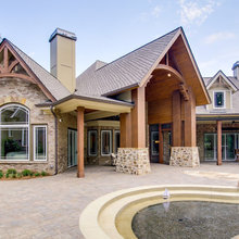 house plans