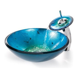 Kraus USA - Products