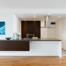 nueva casa