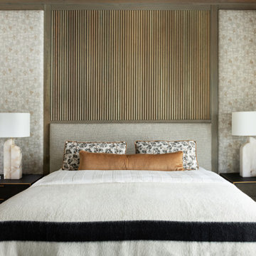 Yellowstone Club Residence