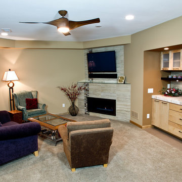 Seminole Hw Residence