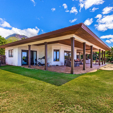 Awaiku Residence