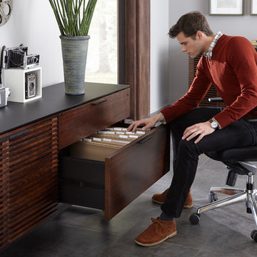 BDI Furniture USA | BDI USA at Recliners.LA