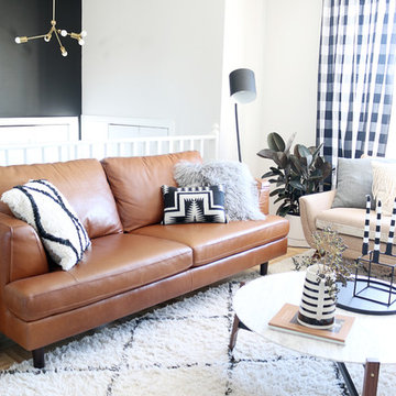 My Houzz