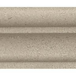Volpe - Tile