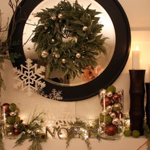 CHRISTMAS