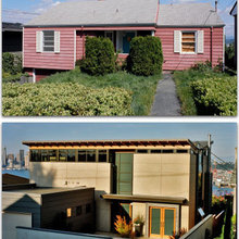 remodel inspiration